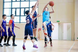 [NBA]浓眉复出12+6 独行侠大胜篮网