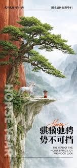 CBA官网：广东男篮取消注册吉伦沃特，重新注册贝兹利